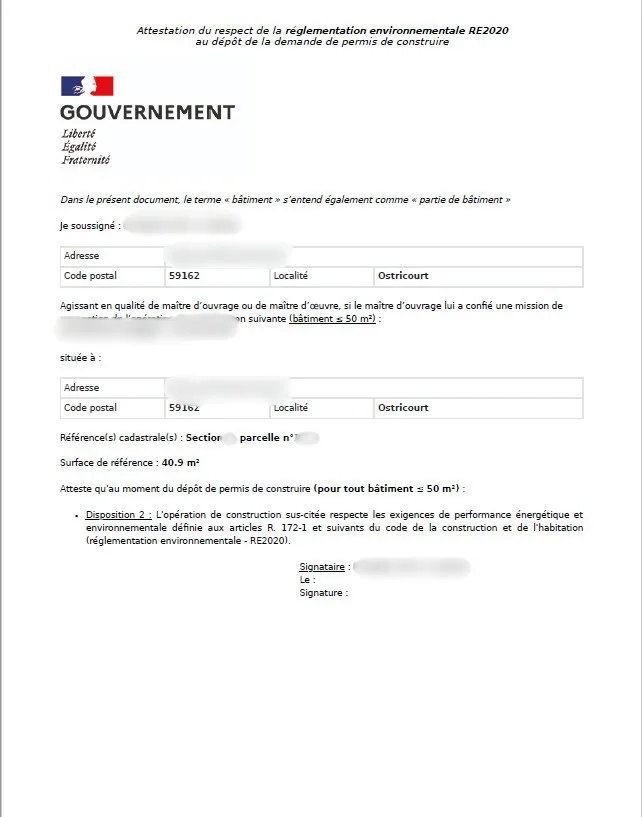 Design sans titre 5
