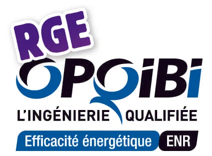OPQIBI RGE 1