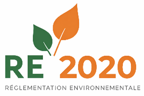 RE 2020
