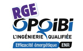 RGE